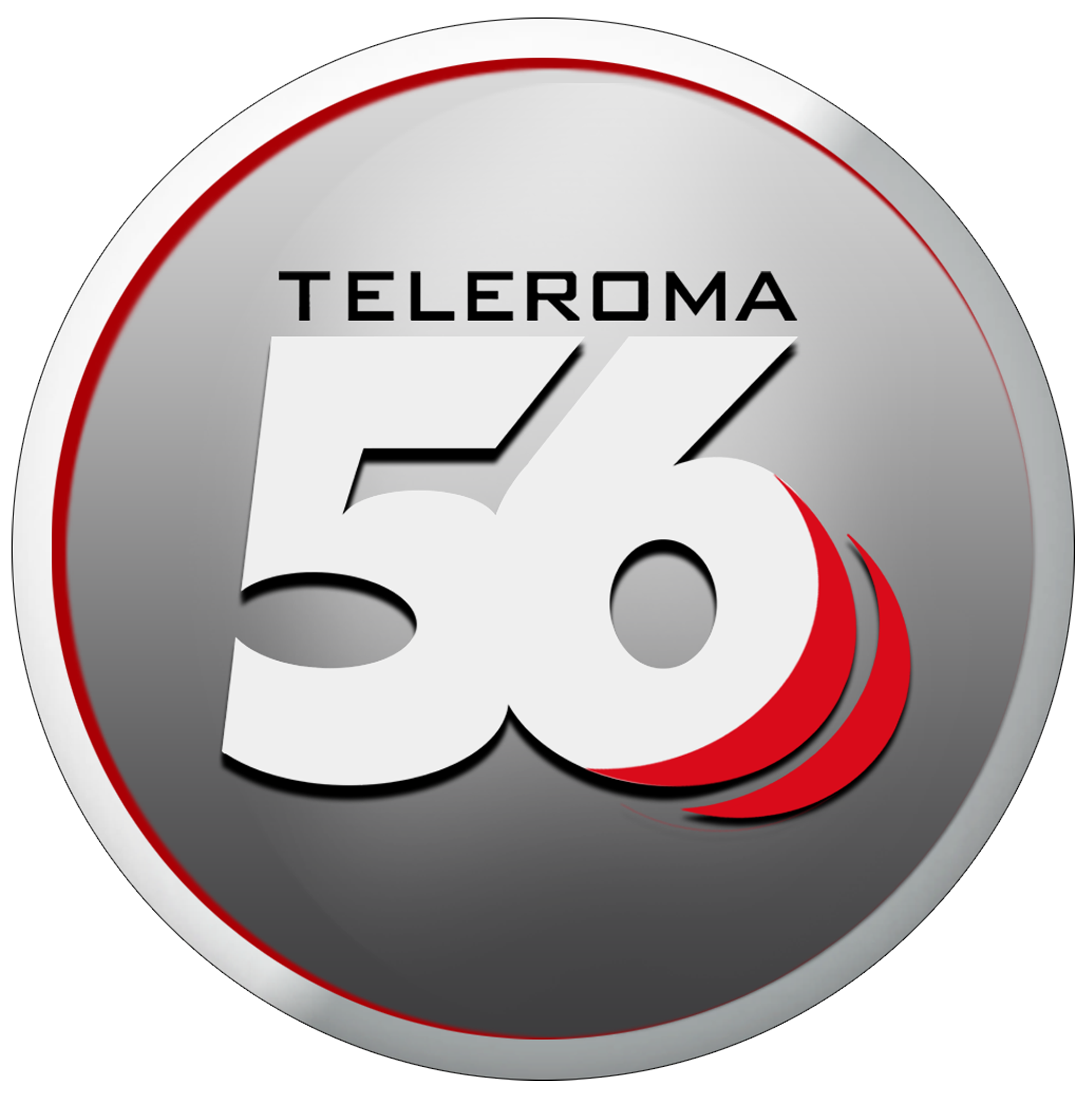 Teleroma 56