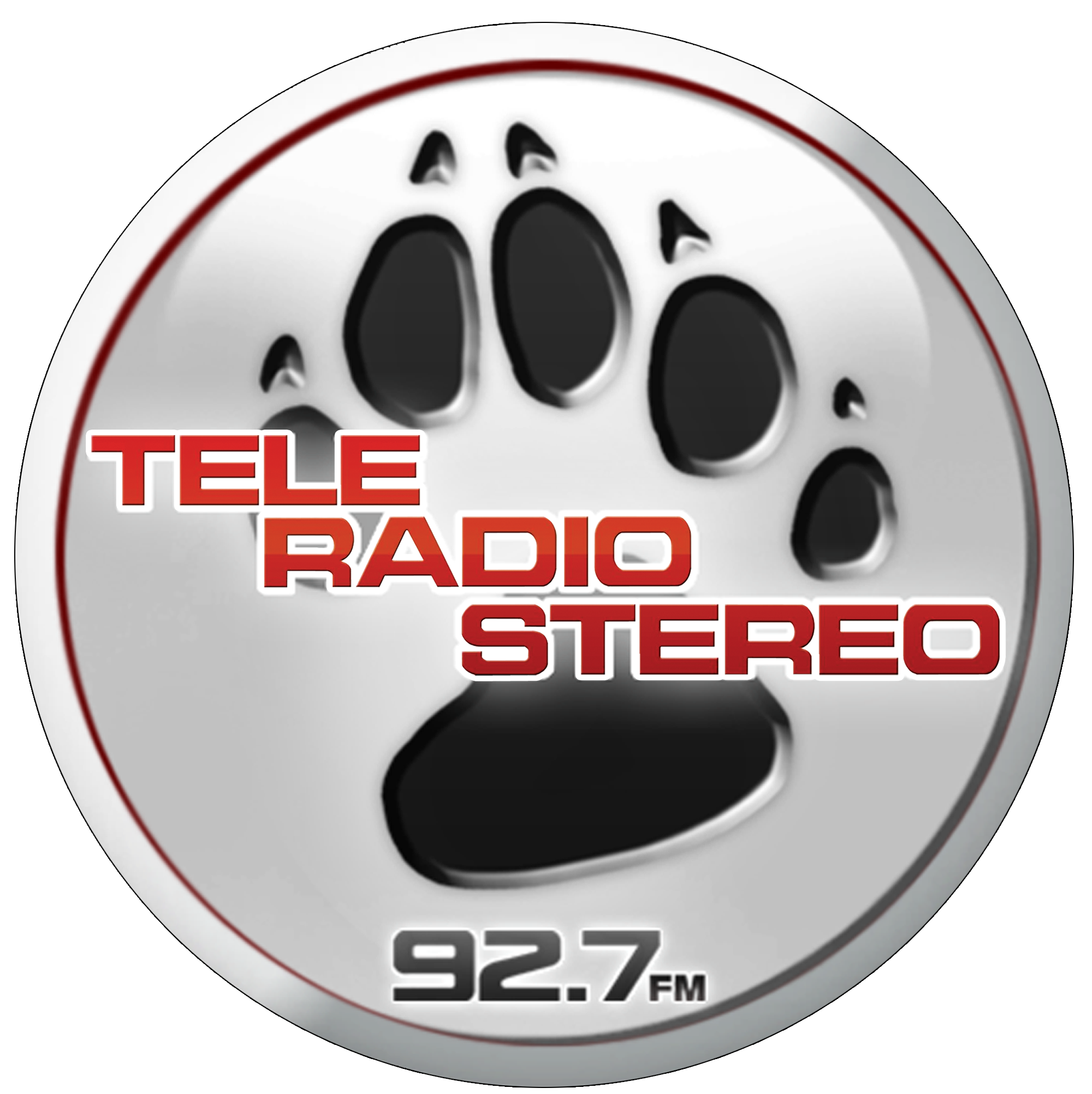 Tele Radio Stereo